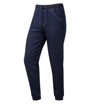 PR556 IDM XXL