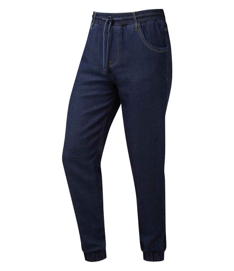 PR556 IDM XXL