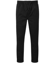 PR557 BLK 3XL