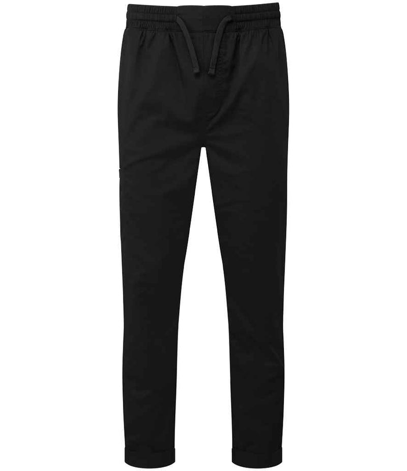 PR557 BLK 3XL