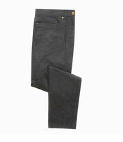 PR560 CHA 44/L