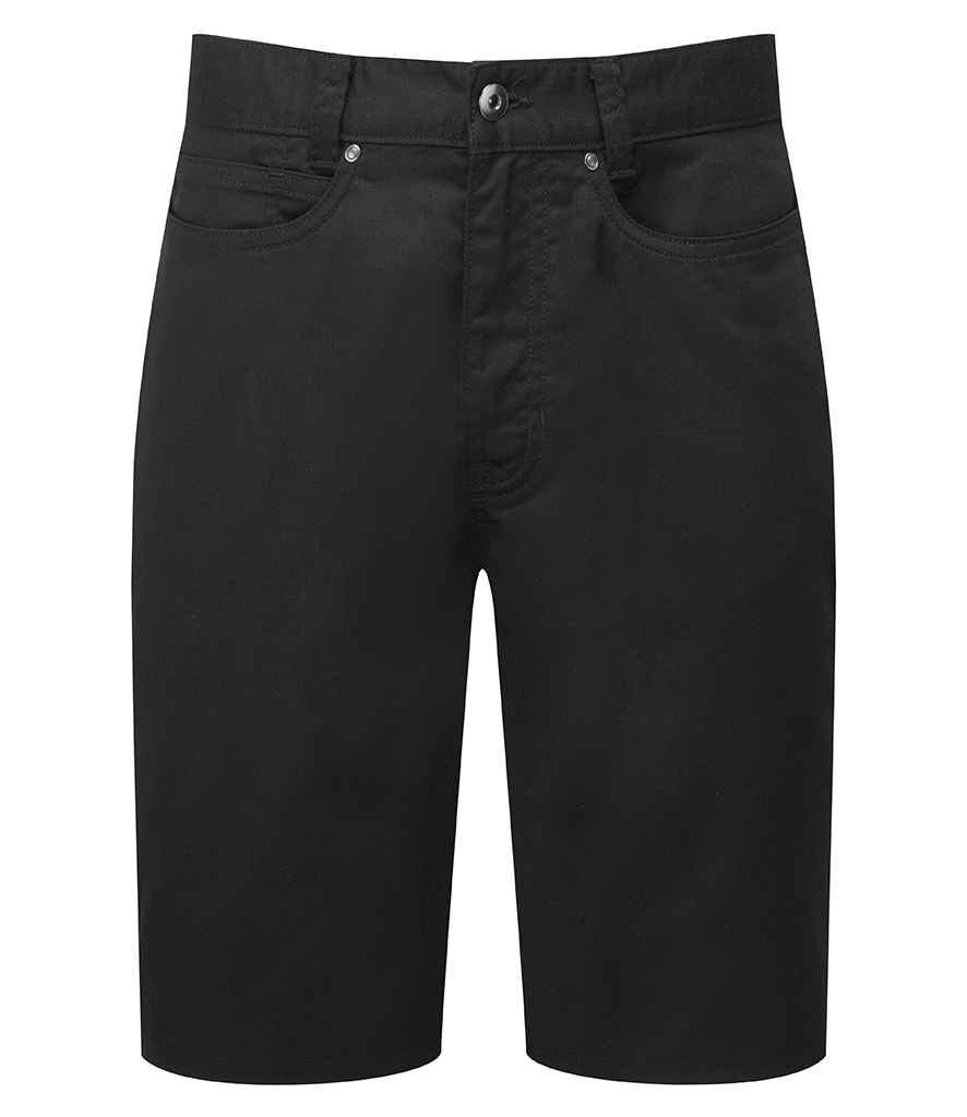 PR562 BLK 44