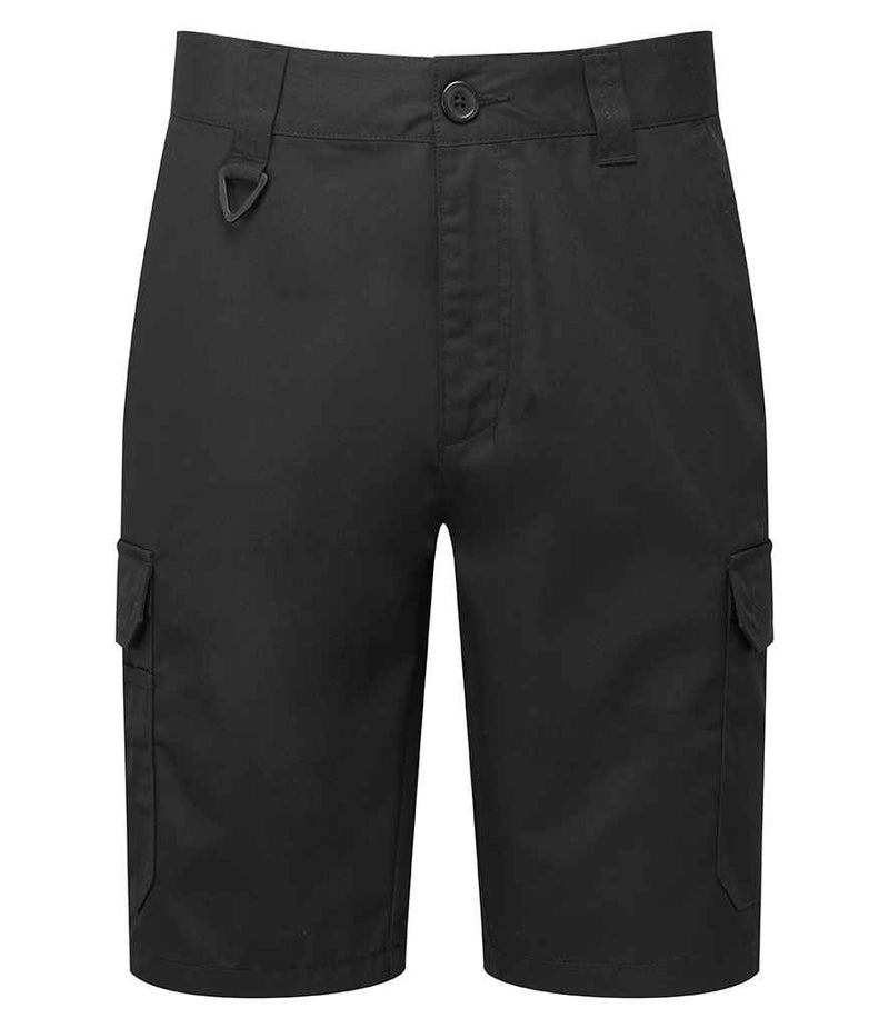 PR564 BLK 4XL