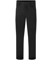 PR566 BLK 4X/L