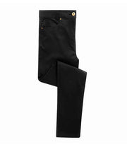 PR570 BLK 24/L