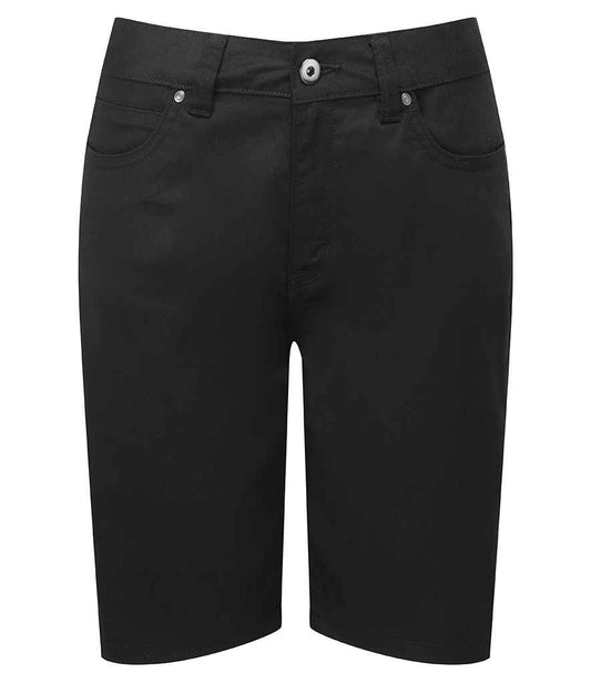 PR572 BLK 24