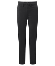 Women’s Workready straight-leg jeans
