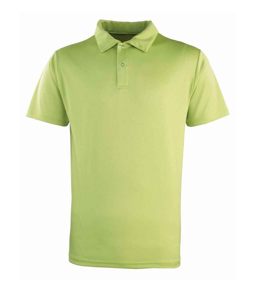 pr612 lim 3xl
