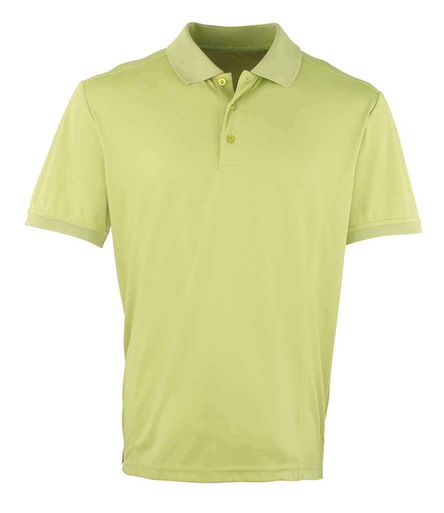 pr615 lim 4xl
