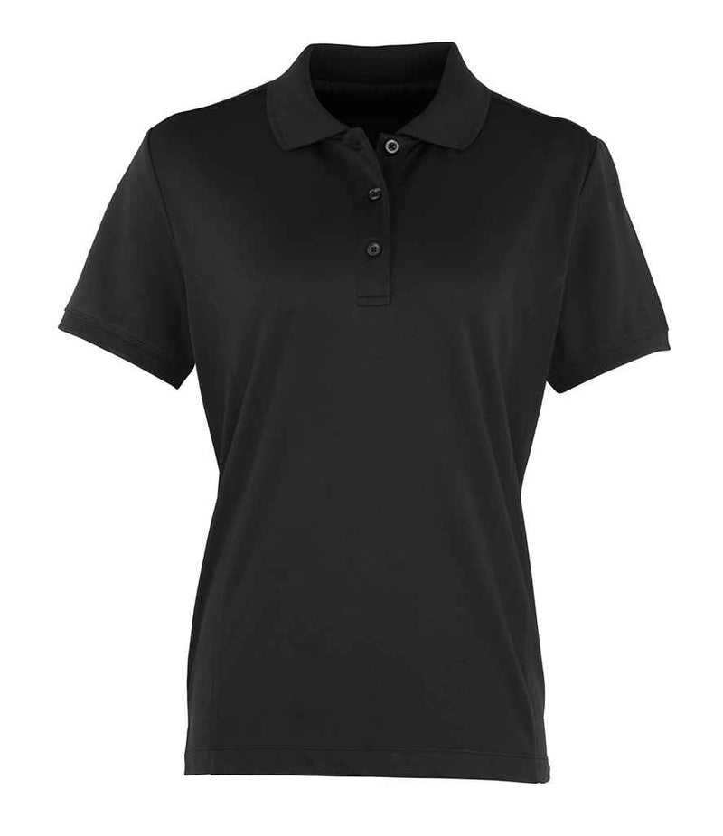 PR616 BLK XXL