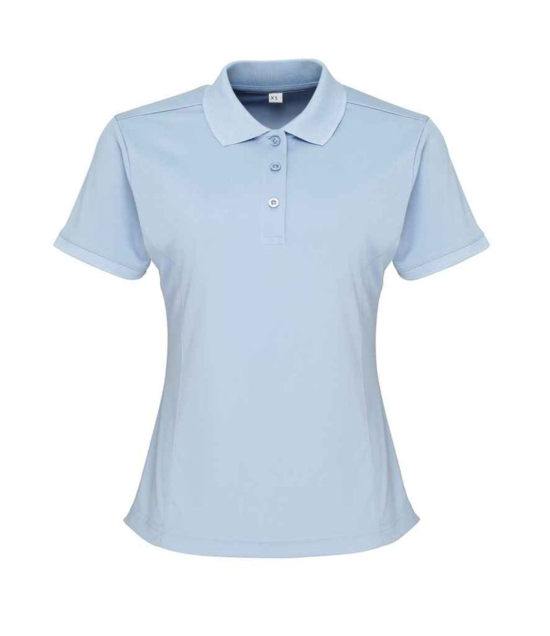 PR616 LBL XXL