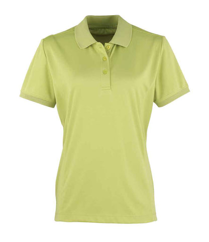 PR616 LIM XXL