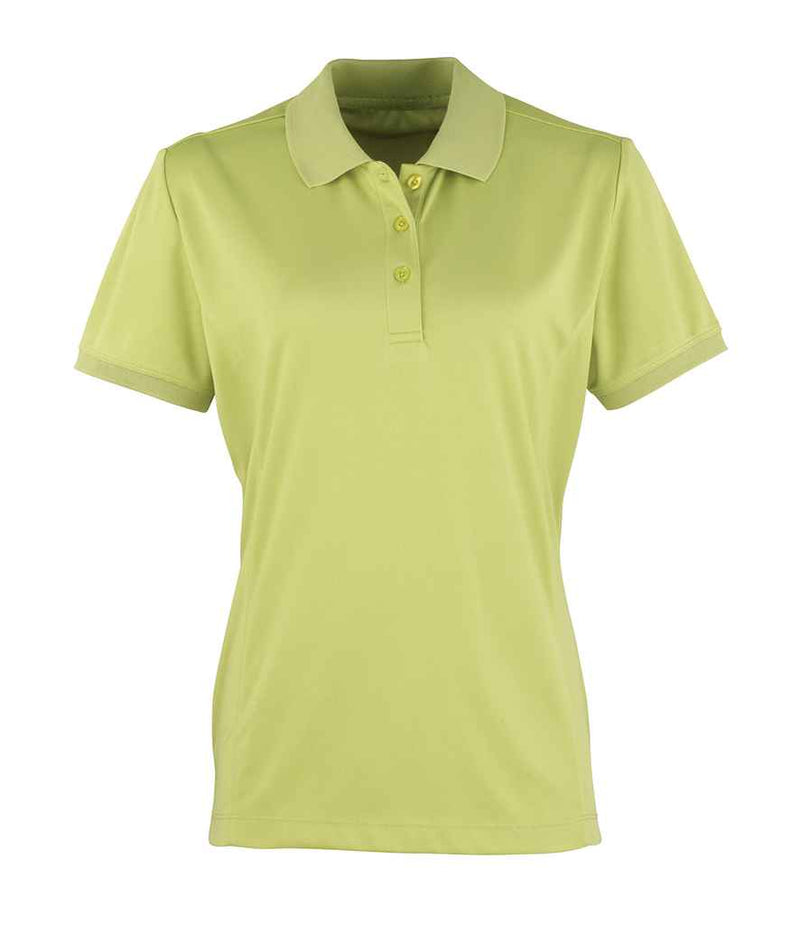 PR616 LIM XXL