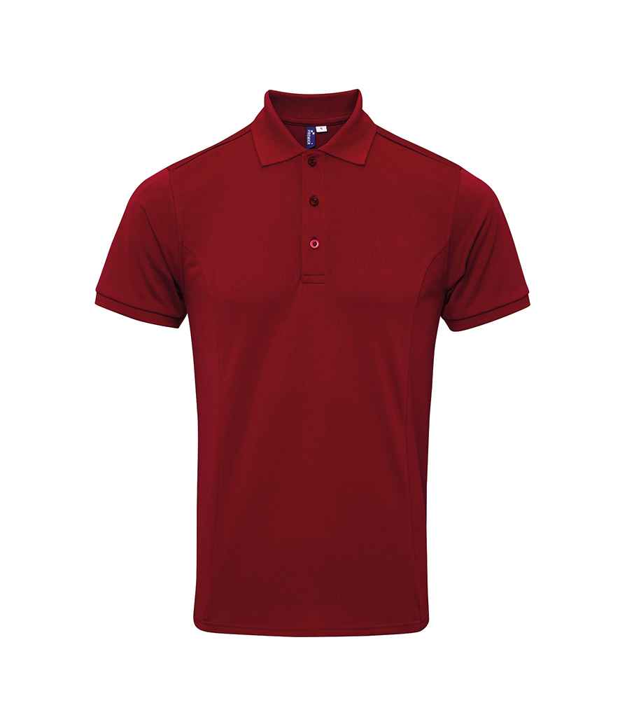 pr630 bur 4xl