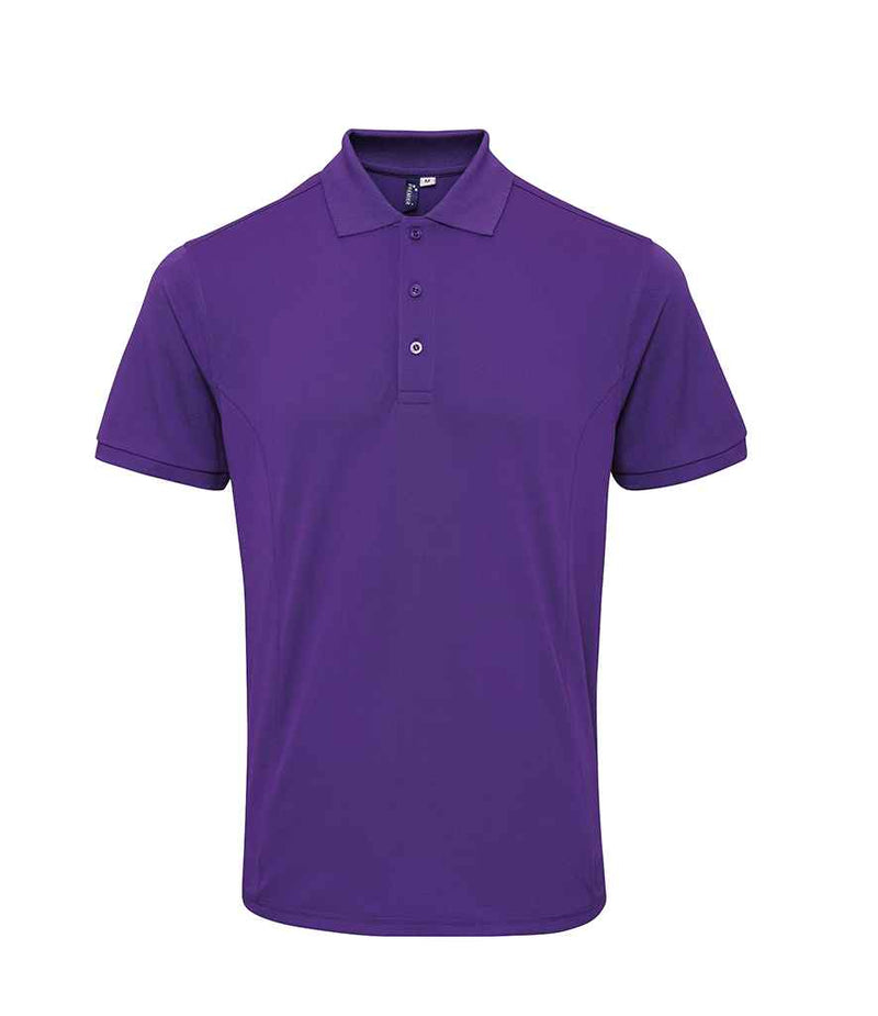 PR630 PUR 4XL