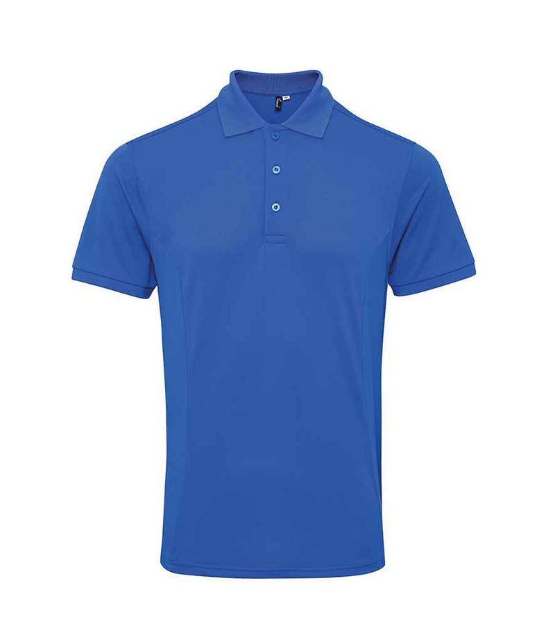 PR630 ROY 6XL