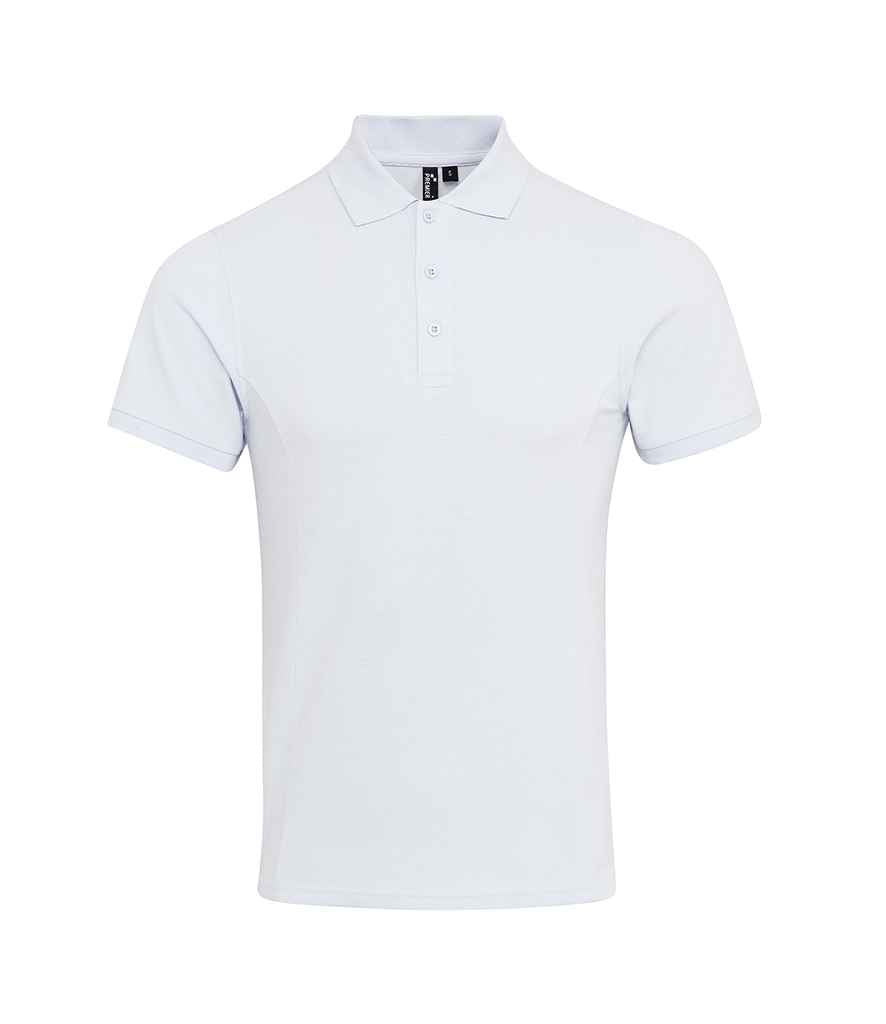 pr630 whi 6xl