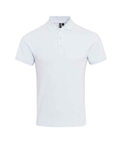 PR630 WHI 6XL