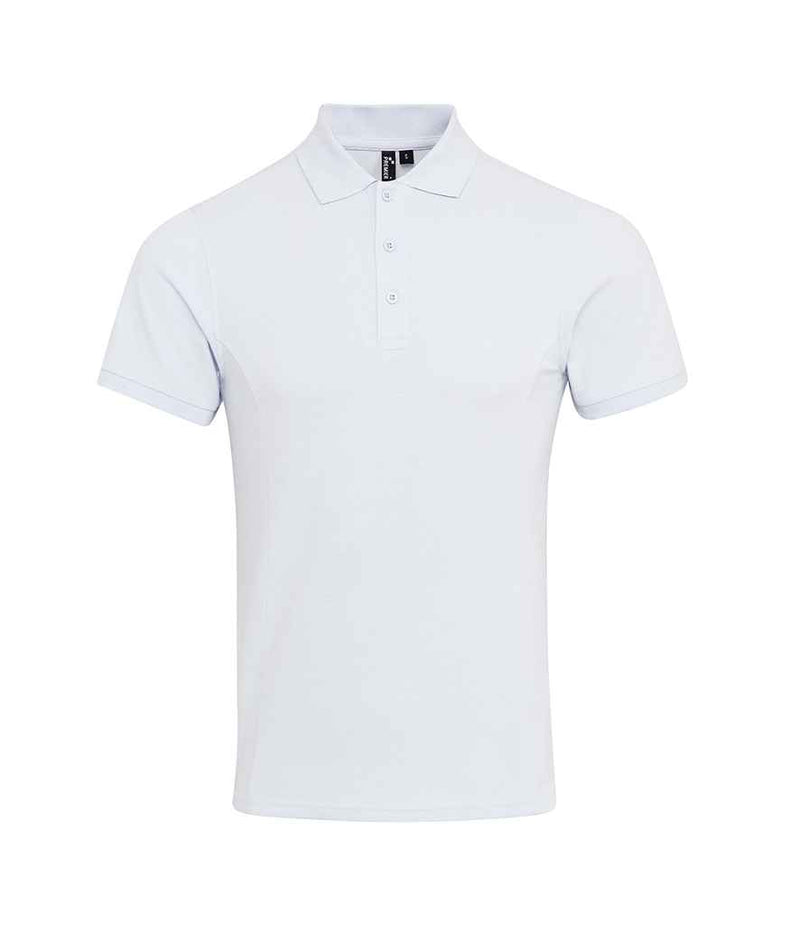 PR630 WHI 6XL
