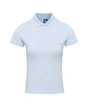 PR632 LBL XXL