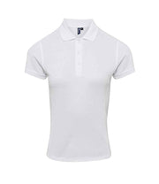 PR632 WHI XXL