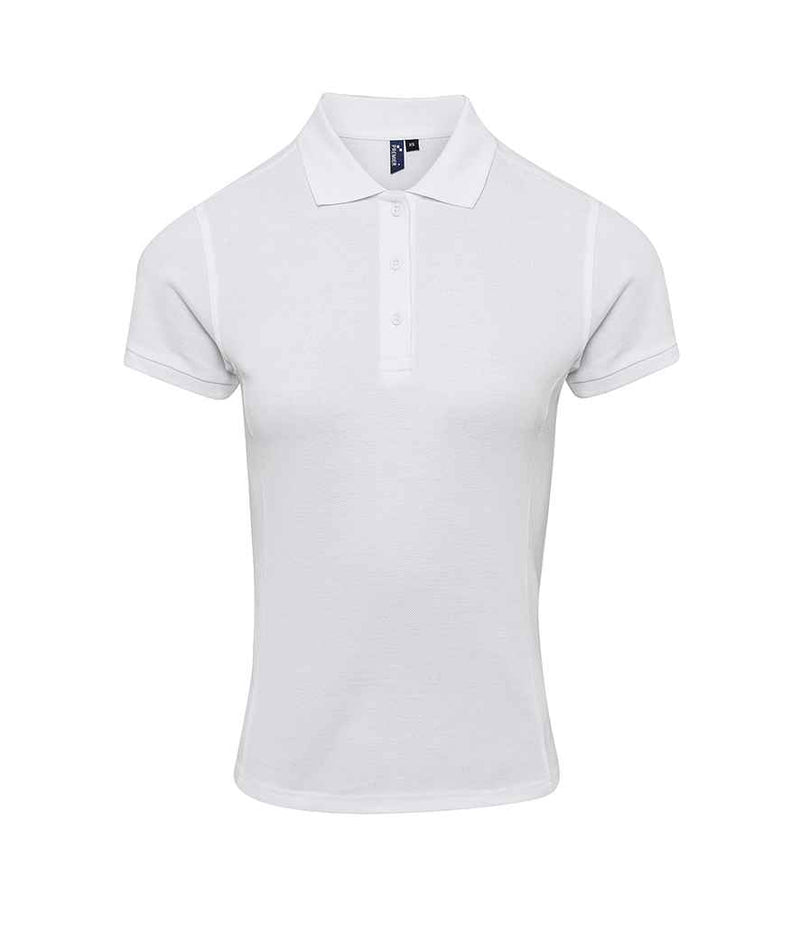 PR632 WHI XXL