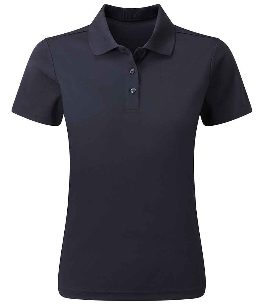 pr633 fna xxl