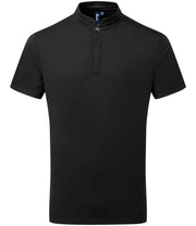 PR646 BLK 4XL