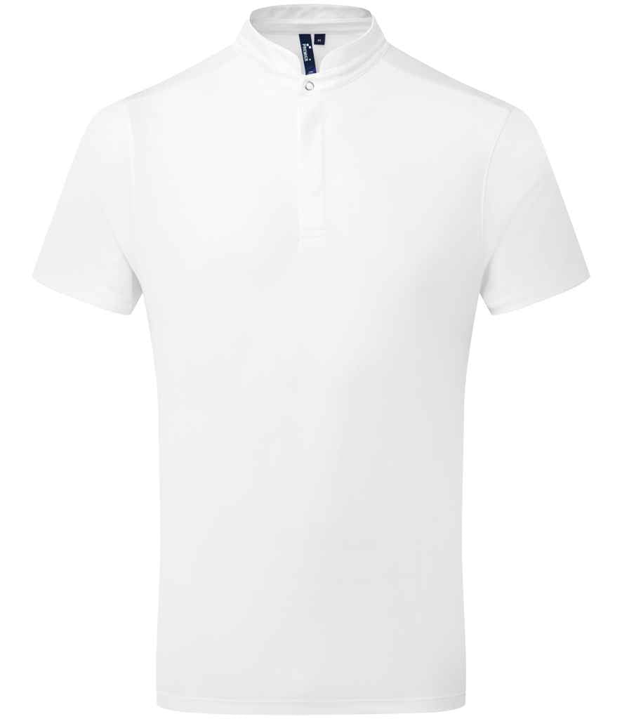 pr646 whi 4xl