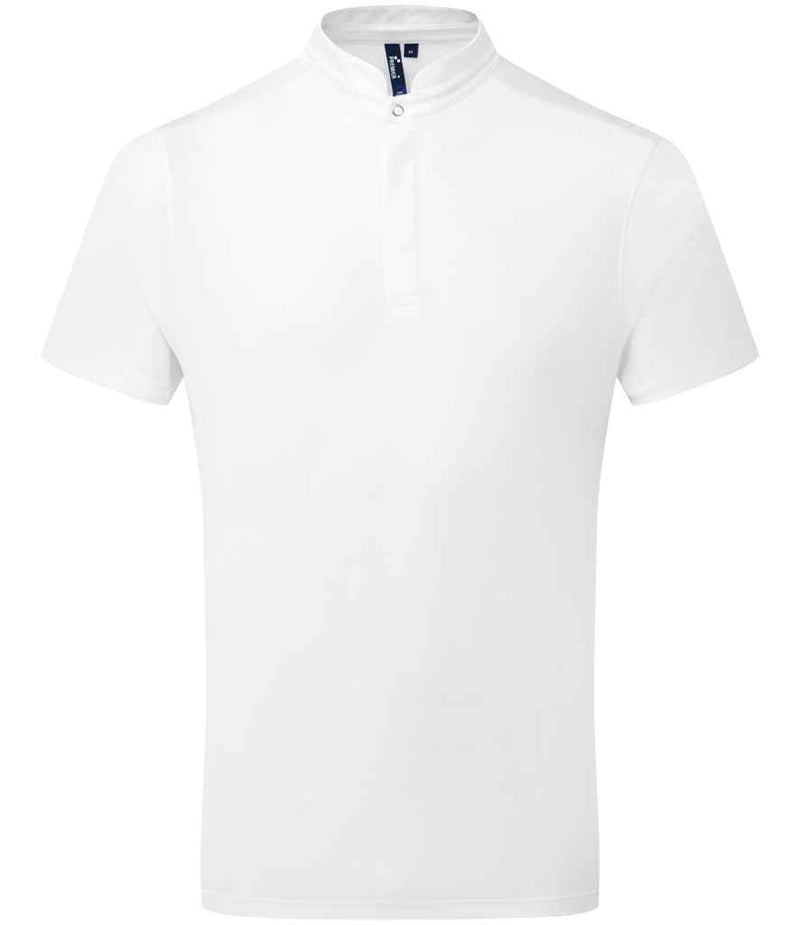 PR646 WHI 4XL