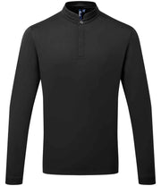 PR647 BLK 4XL