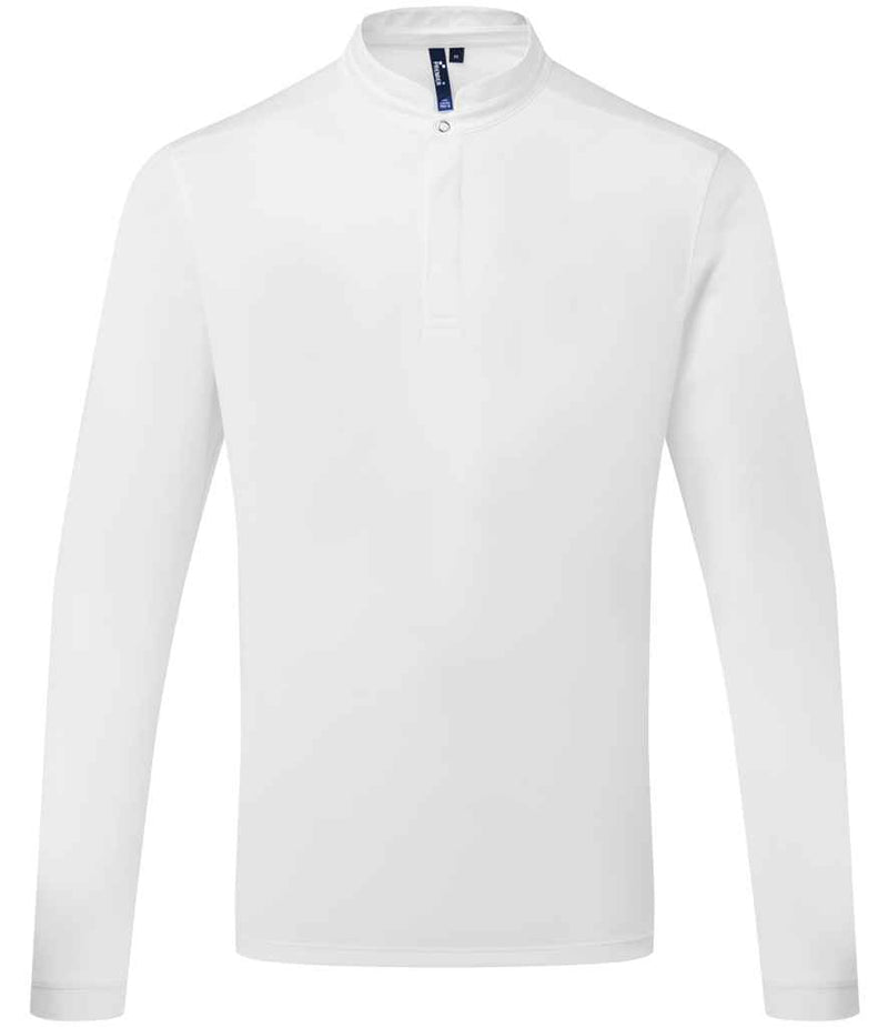 PR647 WHI 4XL