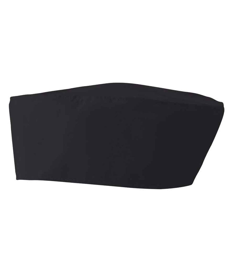 PR653 BLK ONE