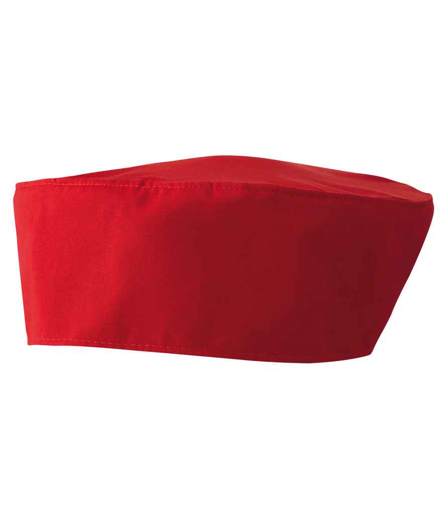 pr653 red one