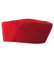 PR653 RED ONE