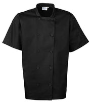 PR656 BLK 5XL