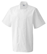 PR656 WHI 5XL