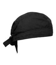 PR658 BLK ONE