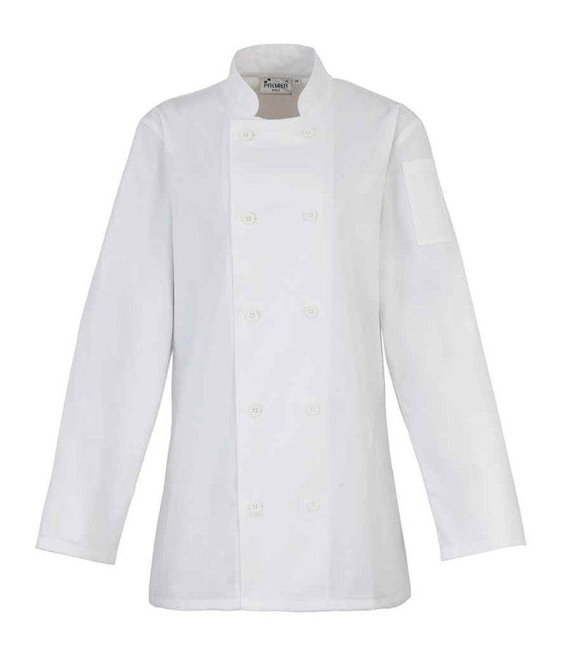 PR671 WHI XXL