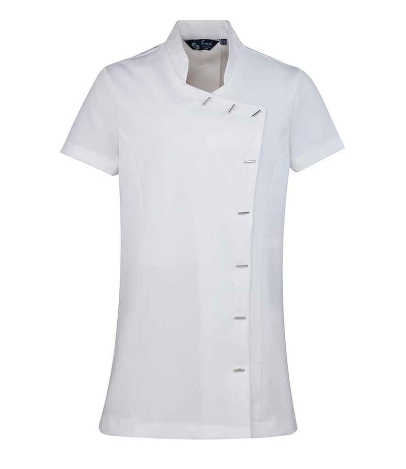 PR682 WHI 24