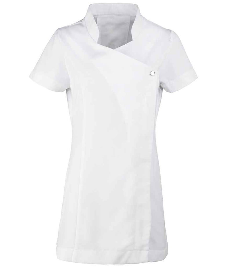 PR683 WHI 24