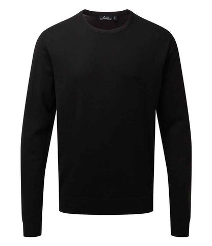 PR692 BLK 4XL