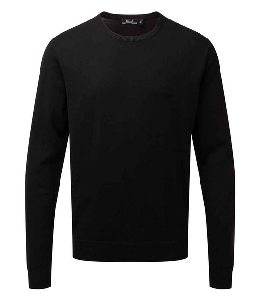 PR692 BLK 4XL