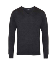 PR694 CHA 5XL