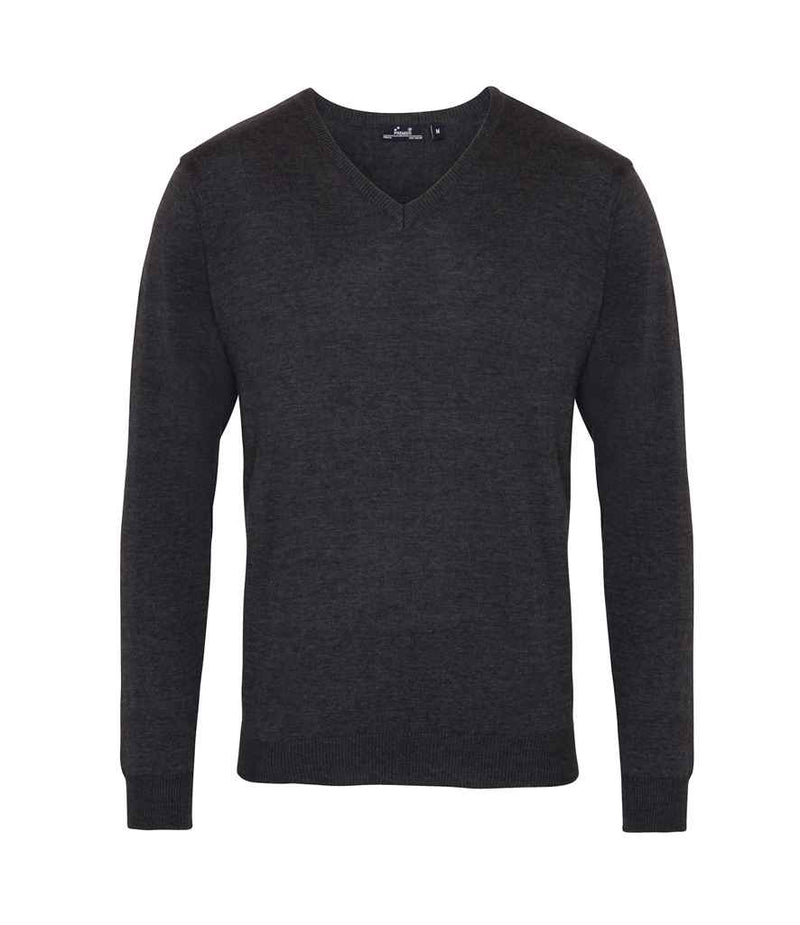 PR694 CHA 5XL