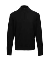 PR695 BLK 5XL