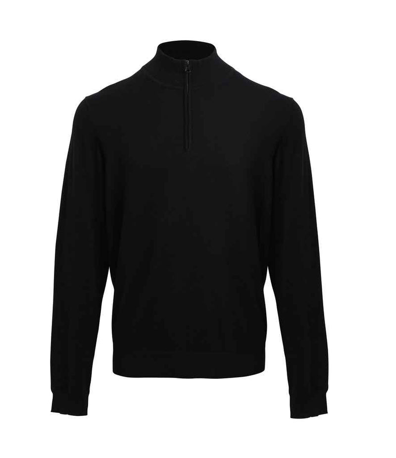 PR695 BLK 5XL