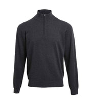 PR695 CHA 5XL