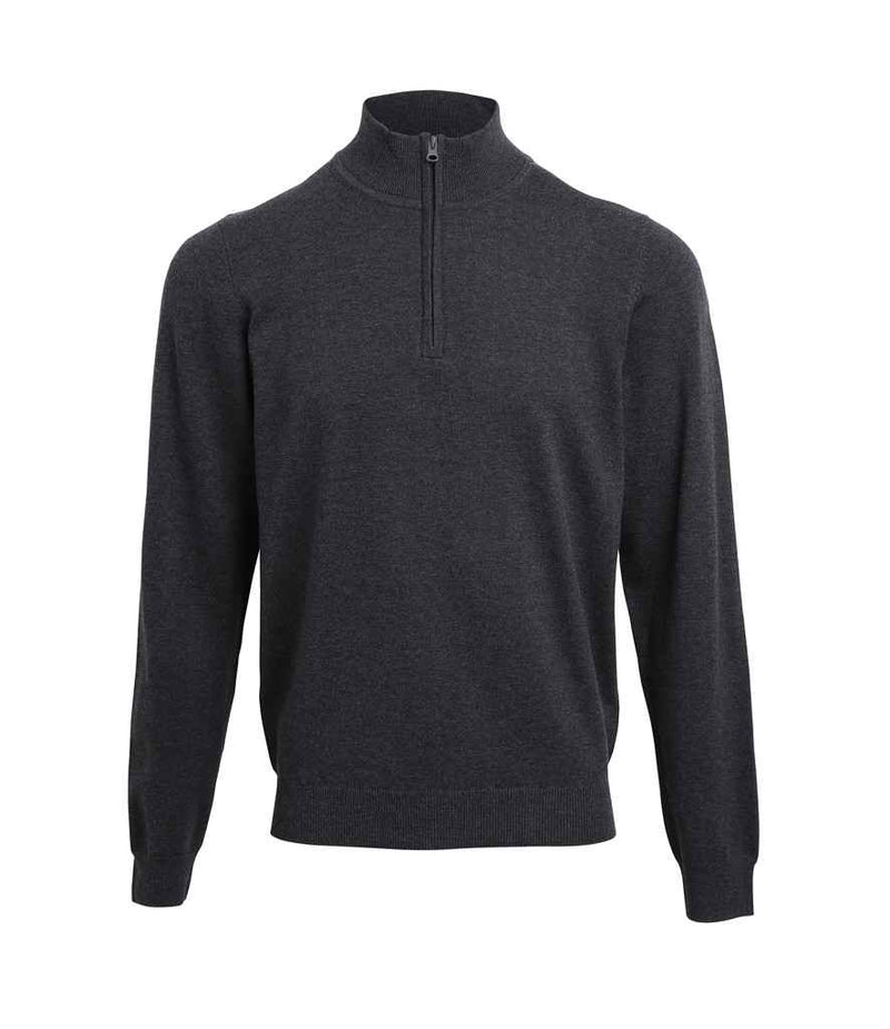 PR695 CHA 5XL