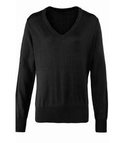 PR696 BLK 24